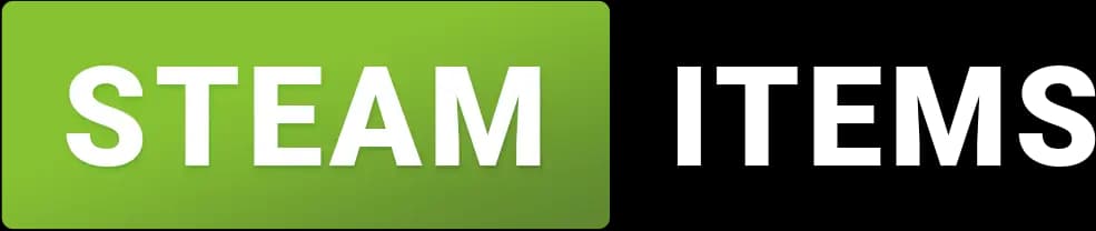 SteamItems