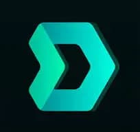 dmarket