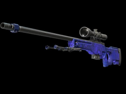 AWP