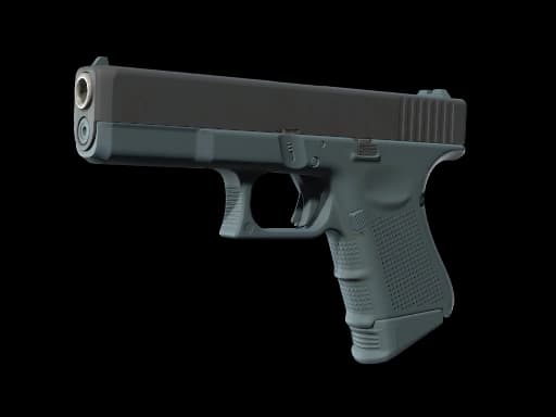 Glock-18