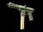 Tec-9