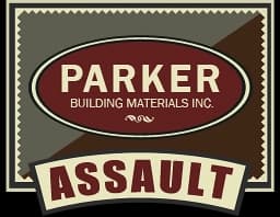 Assault Collection