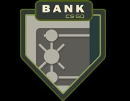 Bank Collection