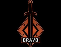 Bravo Collection