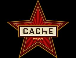Cache Collection