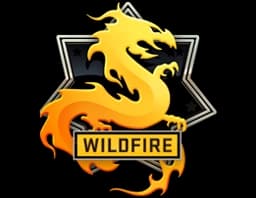 Wildfire Collection