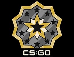 Chroma 3 Collection