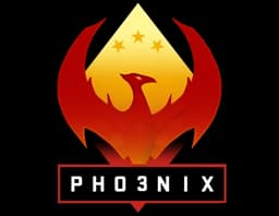 Phoenix Collection