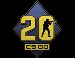 CS20 Collection