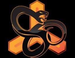 Snakebite Collection
