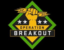 Breakout Collection
