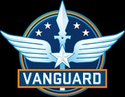 Vanguard Collection