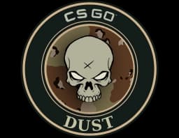 Dust Collection