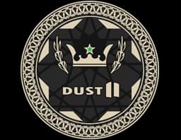 Dust 2 Collection