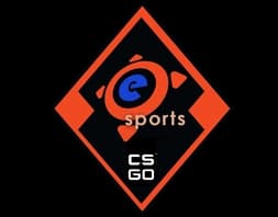 eSports 2013 Collection