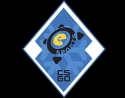 eSports 2013 Winter Collection