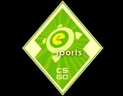 eSports 2014 Summer Collection