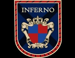 2018 Inferno Collection