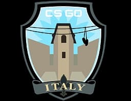 Italy Collection