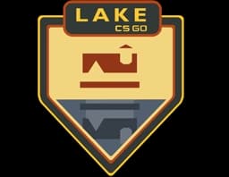 Lake Collection