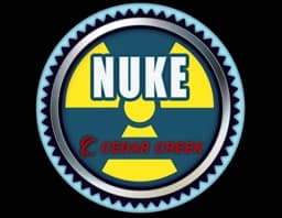 2018 Nuke Collection