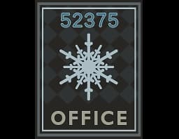 Office Collection
