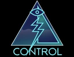Control Collection