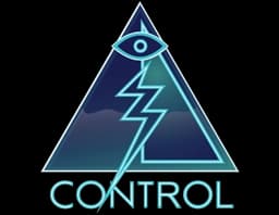 The Control Collection