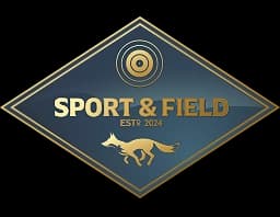 The Sport & Field Collection