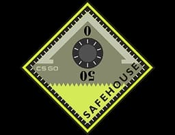 Safehouse Collection