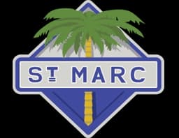 St. Marc Collection