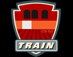 Train Collection