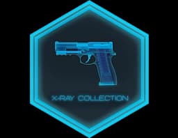 X-Ray Collection