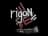 rigoN