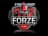 forZe eSports