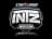 INTZ E-SPORTS CLUB