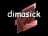 dimasick