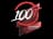 100 Thieves