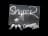 SnypeR