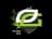 OpTic Gaming