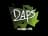 daps