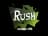 RUSH