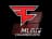 FaZe Clan