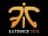 Fnatic