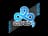 Cloud9 G2A