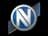 Team EnVyUs