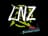 LNZ