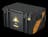 CS:GO Weapon Case