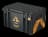 CS:GO Weapon Case 2