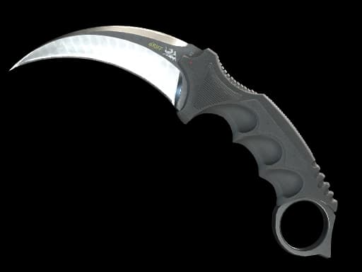 Karambit